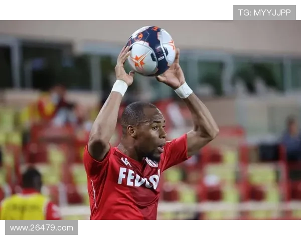 前主帅：毫不惊讶枪手、蓝军和曼城一直在关注S-西迪贝